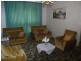 476 Great Northern Hwy, Middle Swan WA 6056