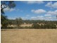 Lot 364,  Lilydale Rd, Gidgegannup WA 6083