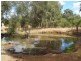 Lot 364,  Lilydale Rd, Gidgegannup WA 6083
