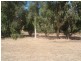 Lot 364,  Lilydale Rd, Gidgegannup WA 6083