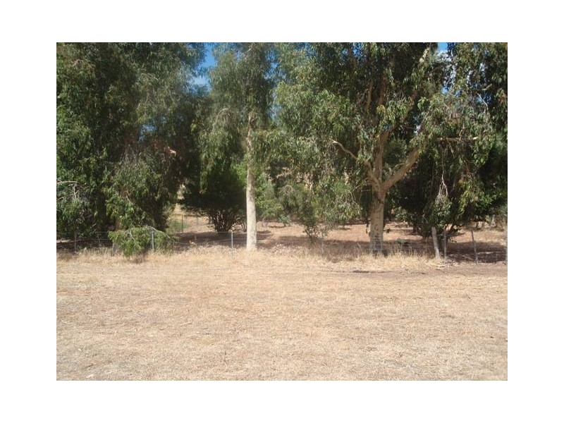 Lot 364,  Lilydale Rd, Gidgegannup WA 6083