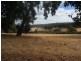 Lot 364,  Lilydale Rd, Gidgegannup WA 6083