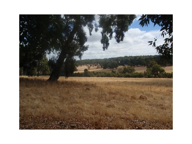 Lot 364,  Lilydale Rd, Gidgegannup WA 6083