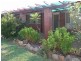 7 Rayleigh St, Middle Swan WA 6056