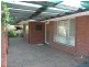 7 Rayleigh St, Middle Swan WA 6056