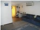 7 Rayleigh St, Middle Swan WA 6056