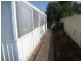 7 Rayleigh St, Middle Swan WA 6056