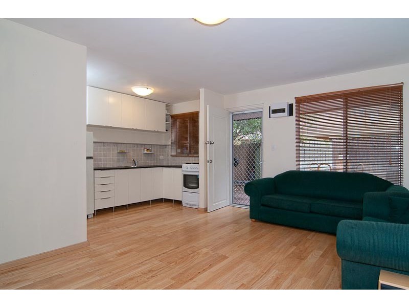 6/10 Wright St, Highgate WA 6003