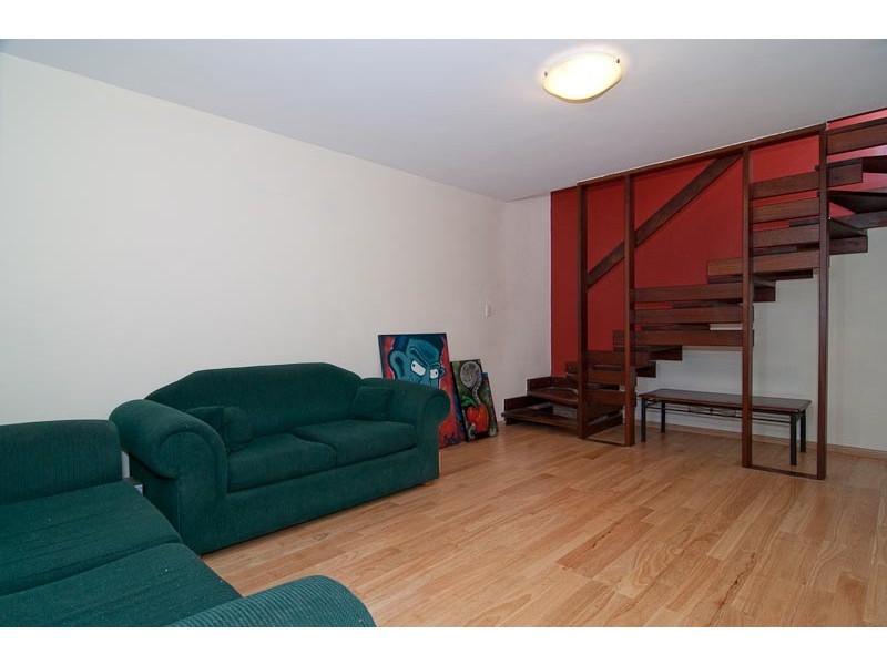 6/10 Wright St, Highgate WA 6003