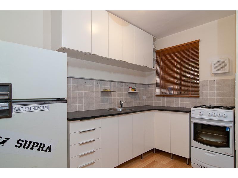 6/10 Wright St, Highgate WA 6003