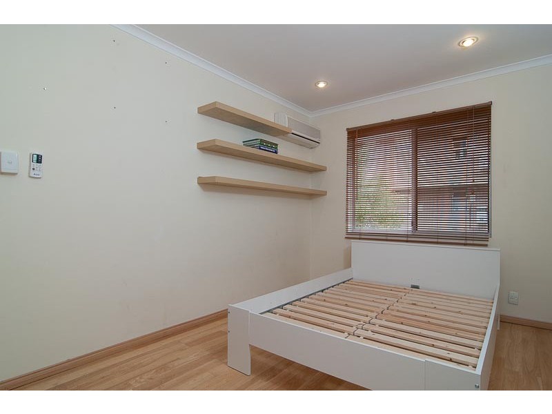 6/10 Wright St, Highgate WA 6003