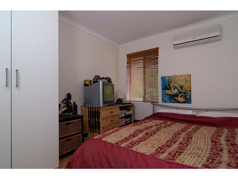 6/10 Wright St, Highgate WA 6003