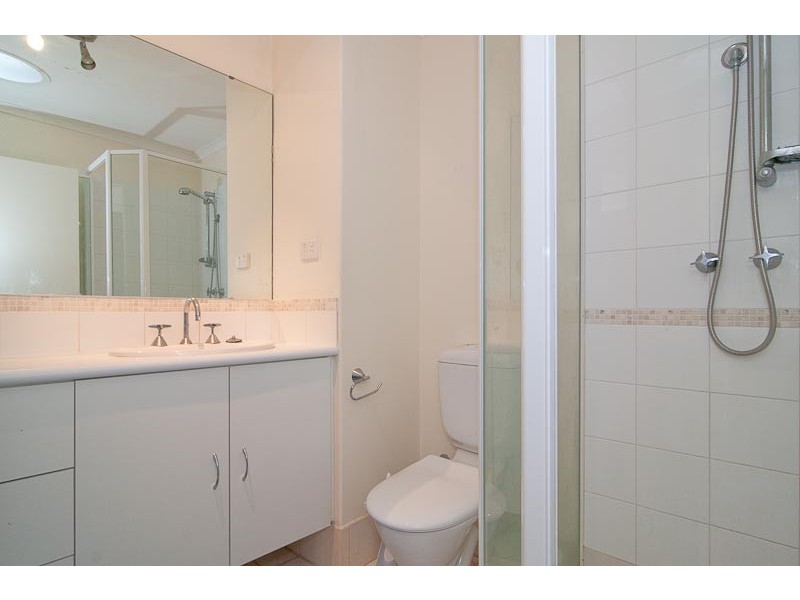 6/10 Wright St, Highgate WA 6003