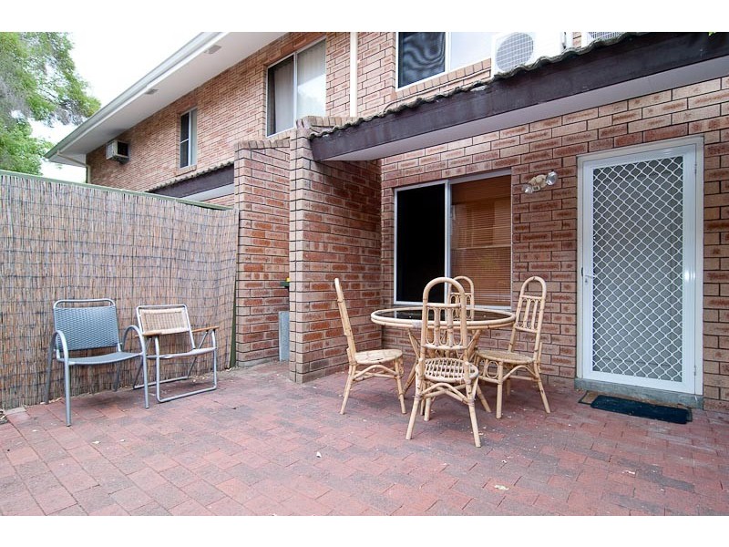 6/10 Wright St, Highgate WA 6003