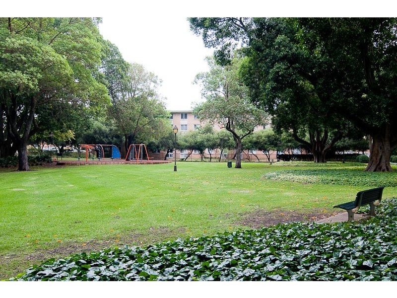 6/10 Wright St, Highgate WA 6003