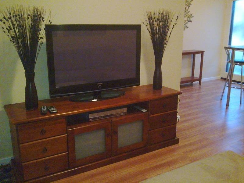 9/56 Riversdale Road, Rivervale WA 6103