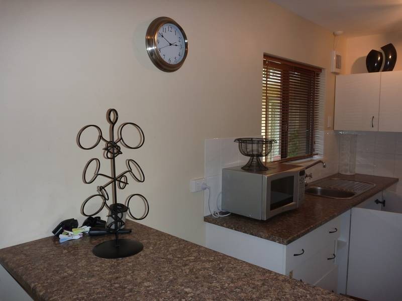 9/56 Riversdale Road, Rivervale WA 6103