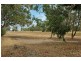 153 Haddrill Rd, Baskerville WA 6056