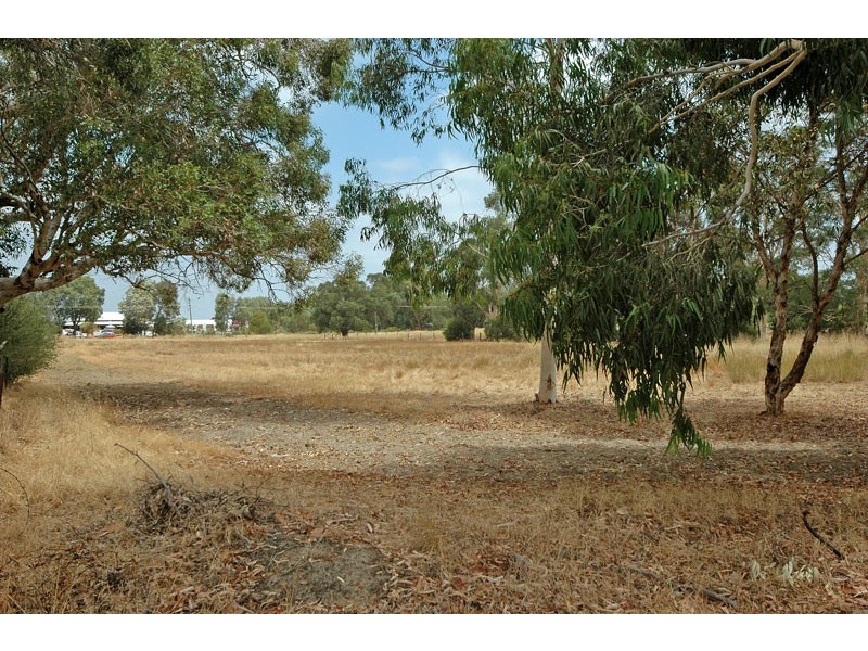 153 Haddrill Rd, Baskerville WA 6056