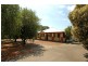 153 Haddrill Rd, Baskerville WA 6056