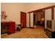153 Haddrill Rd, Baskerville WA 6056