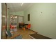 153 Haddrill Rd, Baskerville WA 6056