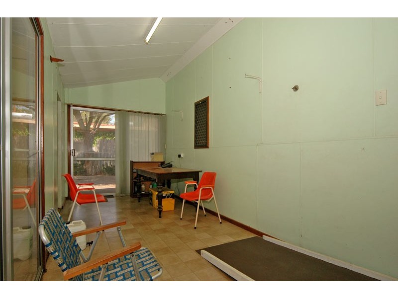 153 Haddrill Rd, Baskerville WA 6056