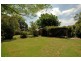 153 Haddrill Rd, Baskerville WA 6056