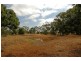 153 Haddrill Rd, Baskerville WA 6056