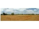 153 Haddrill Rd, Baskerville WA 6056