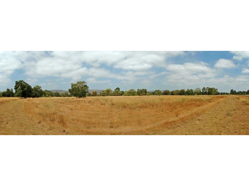153 Haddrill Rd, Baskerville WA 6056
