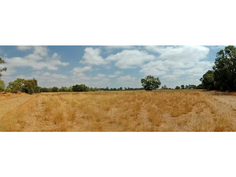 153 Haddrill Rd, Baskerville WA 6056