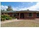 127 Natham Square, Swan View WA 6056