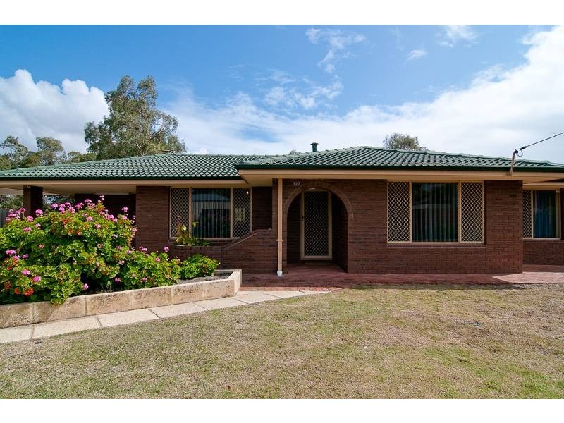 127 Natham Square, Swan View WA 6056