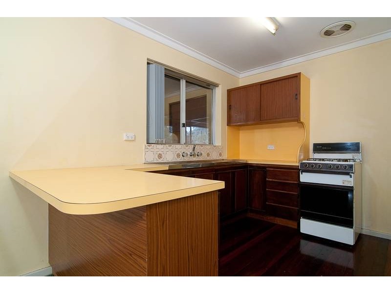 127 Natham Square, Swan View WA 6056