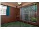 127 Natham Square, Swan View WA 6056