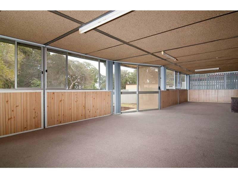 127 Natham Square, Swan View WA 6056