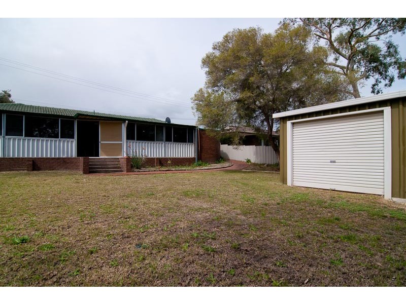 127 Natham Square, Swan View WA 6056