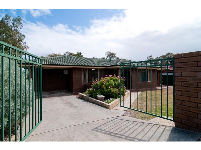 127 Natham Square, Swan View WA 6056