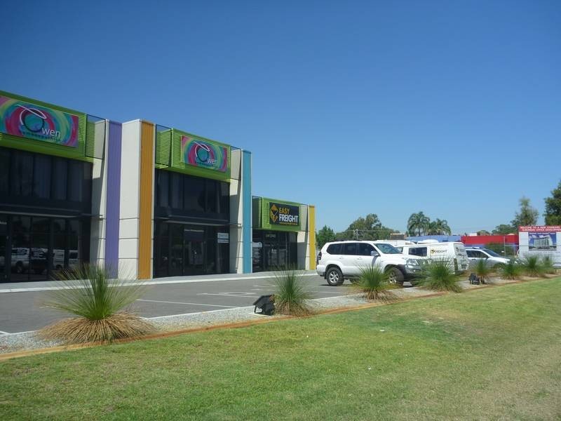 2/443 Great Eastern Hwy, Redcliffe WA 6104