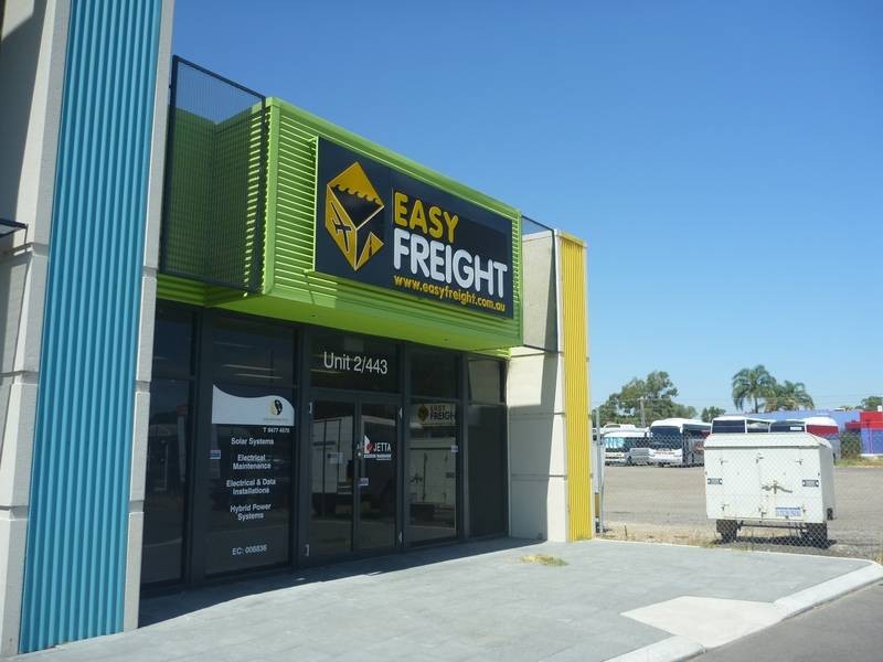 2/443 Great Eastern Hwy, Redcliffe WA 6104