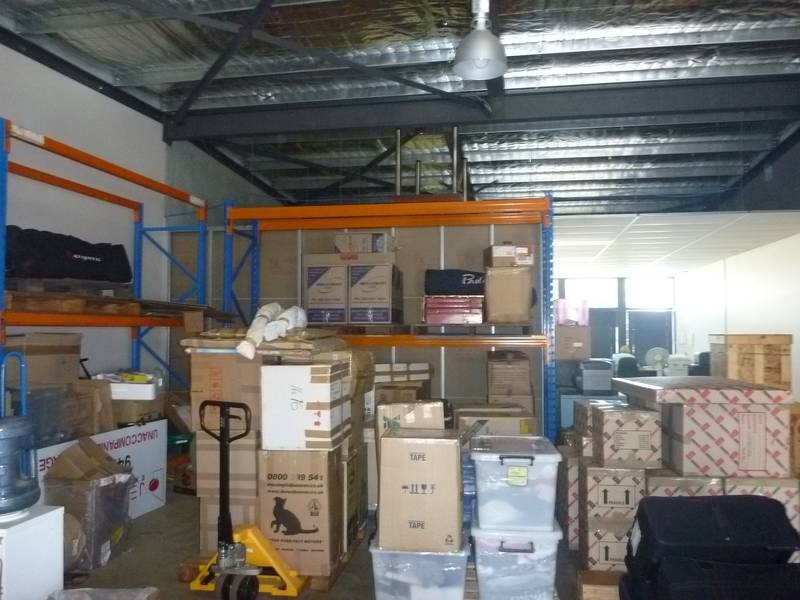 2/443 Great Eastern Hwy, Redcliffe WA 6104