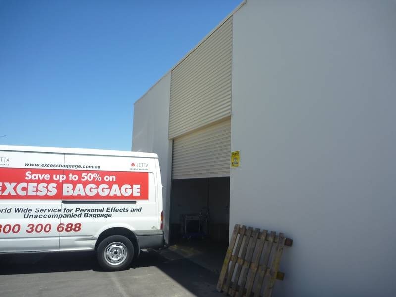 2/443 Great Eastern Hwy, Redcliffe WA 6104