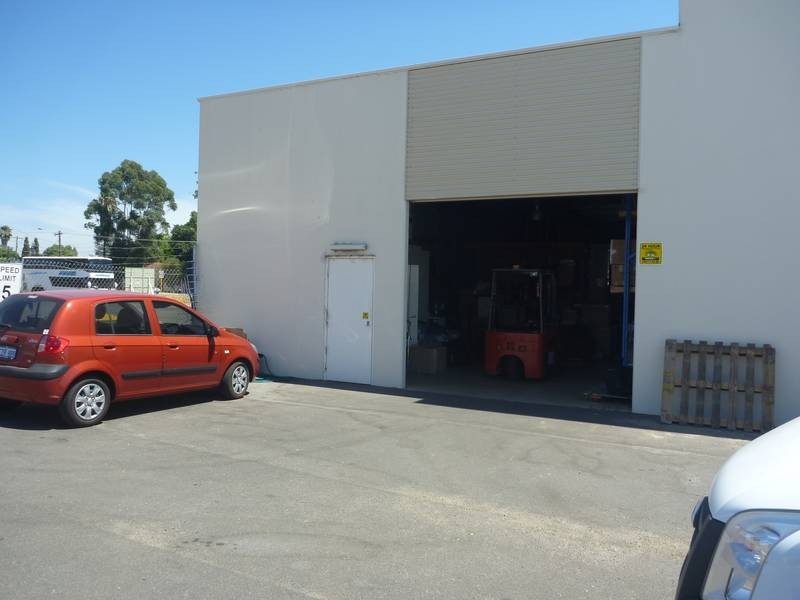 2/443 Great Eastern Hwy, Redcliffe WA 6104