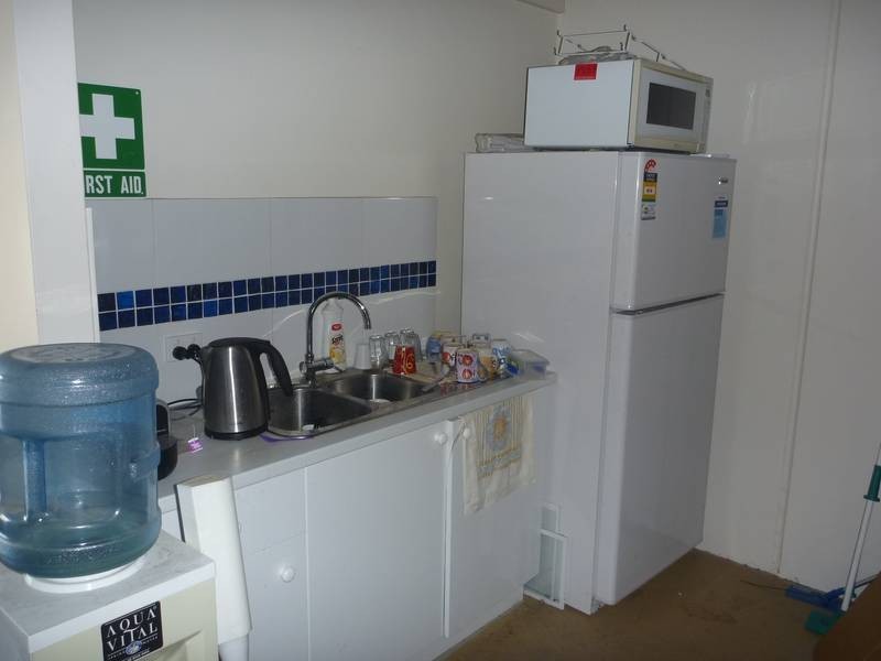 2/443 Great Eastern Hwy, Redcliffe WA 6104