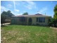 51 Argyle St, Herne Hill WA 6056