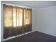 51 Argyle St, Herne Hill WA 6056