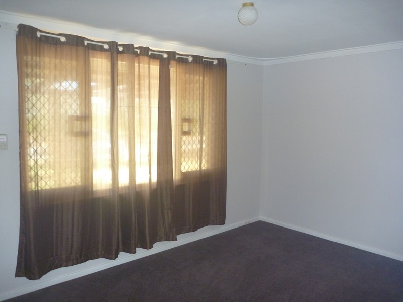 51 Argyle St, Herne Hill WA 6056