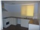 51 Argyle St, Herne Hill WA 6056