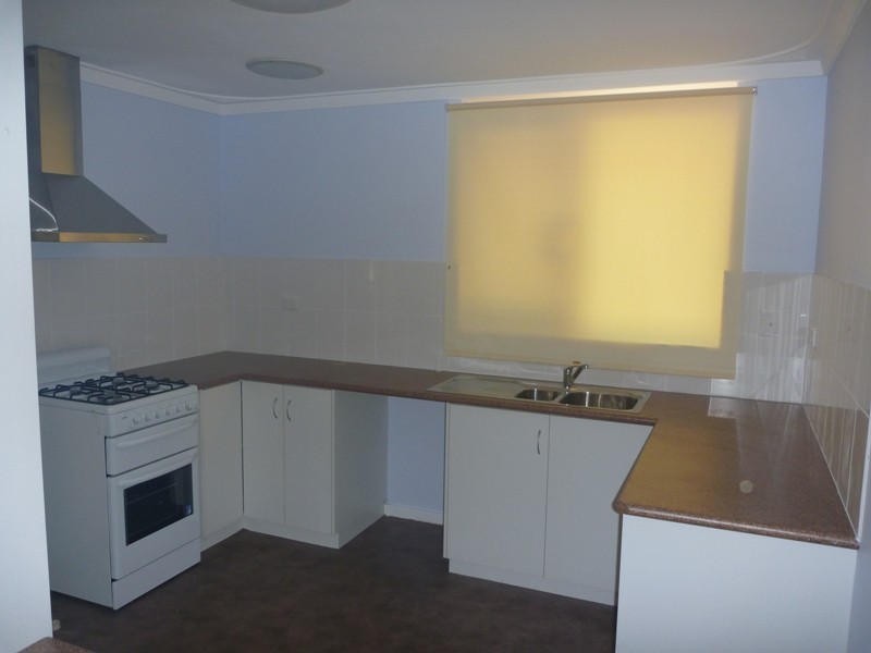 51 Argyle St, Herne Hill WA 6056